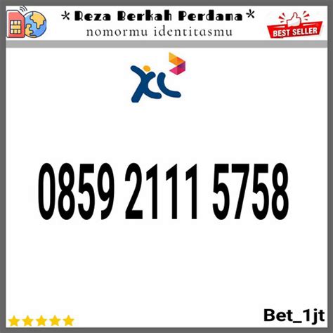 5758bet .